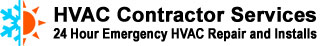 Indn Hbr Bch HVAC Services